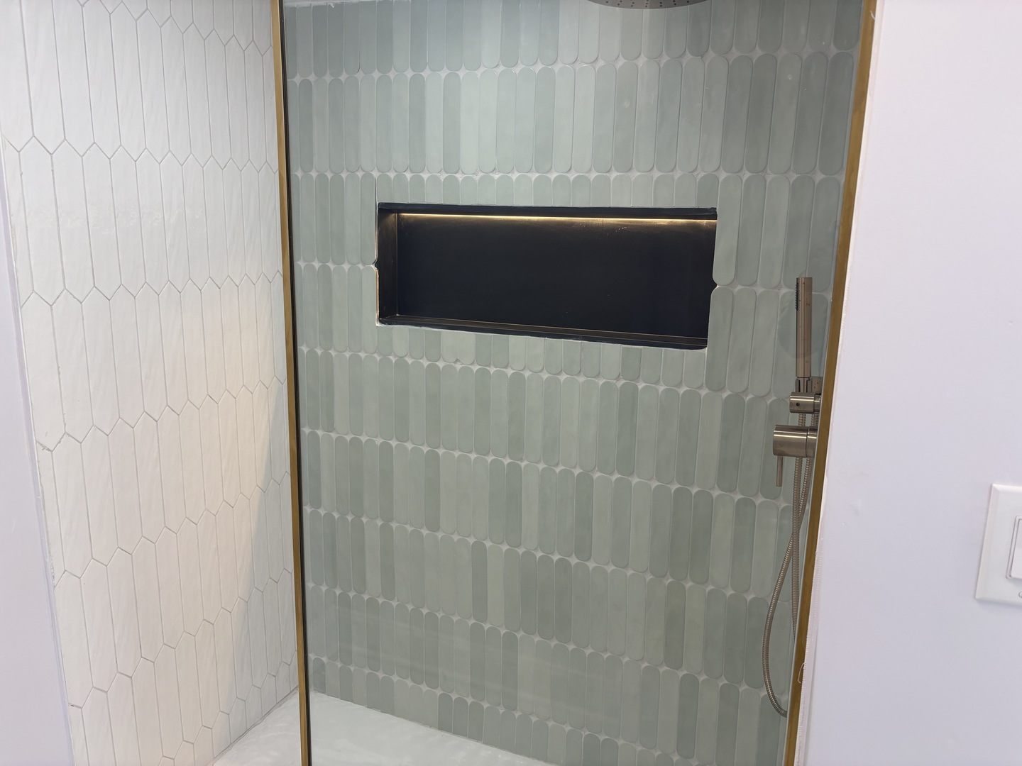 Bloomington, IL 61701