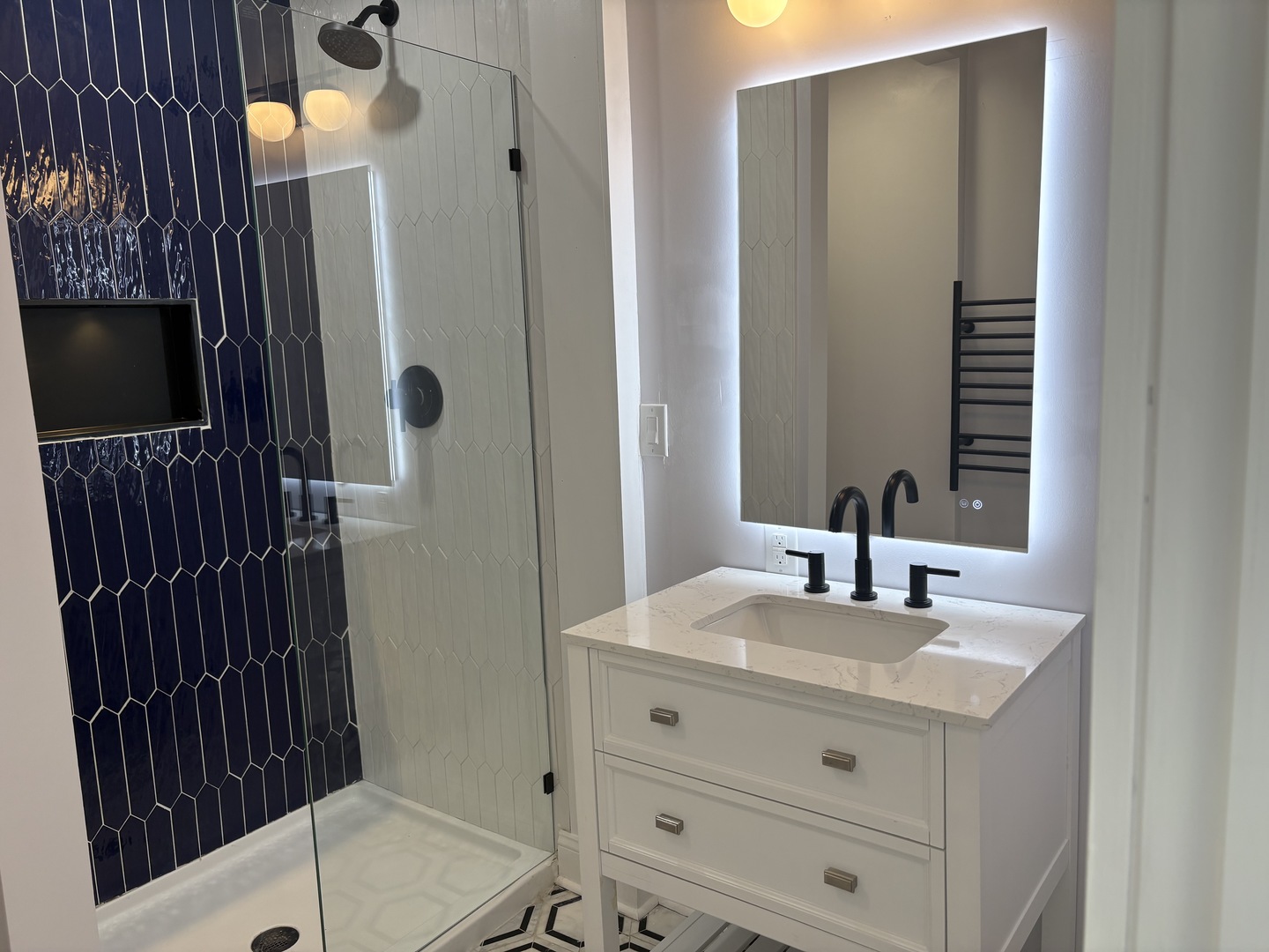 Bloomington, IL 61701