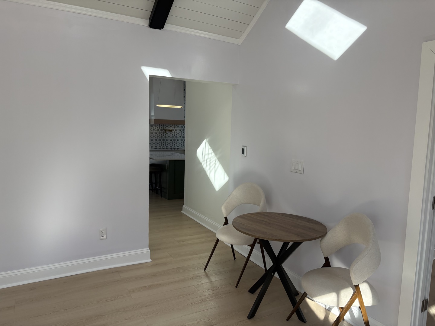 Bloomington, IL 61701