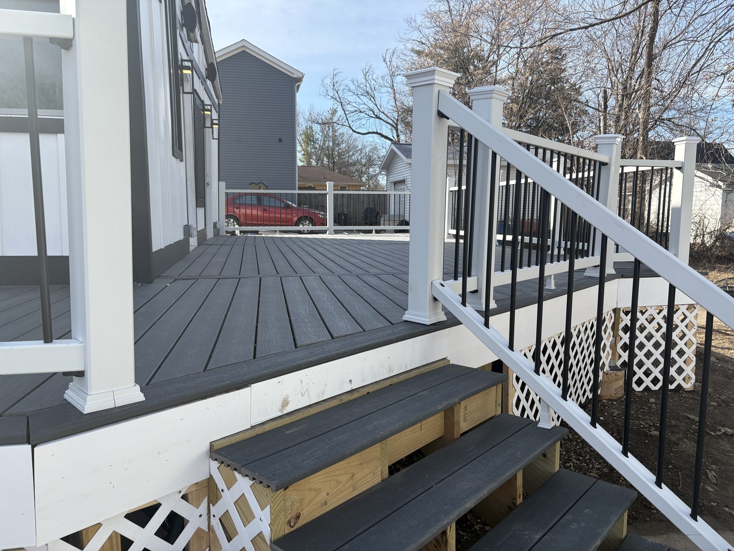 Bloomington, IL 61701