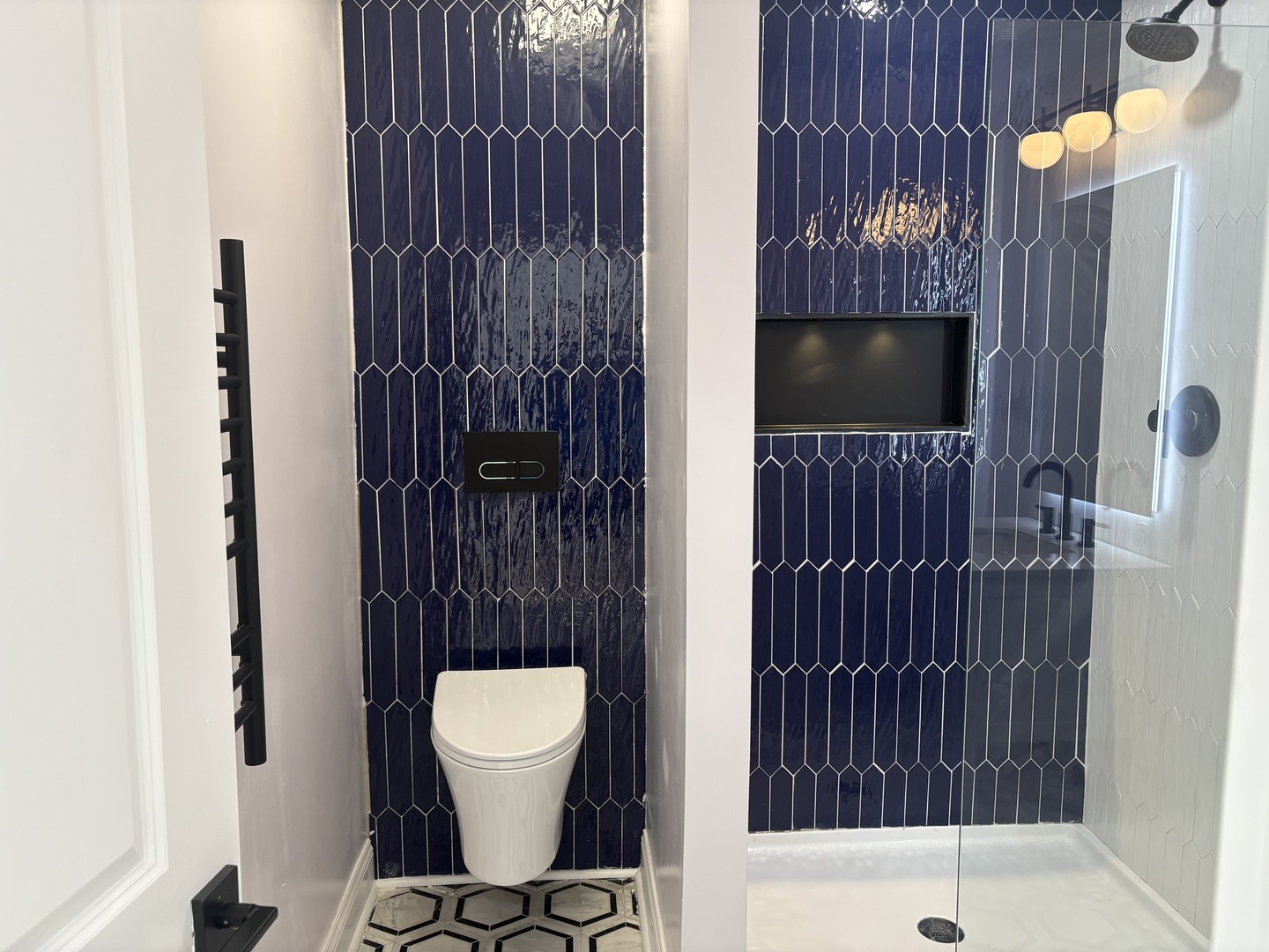 Bloomington, IL 61701