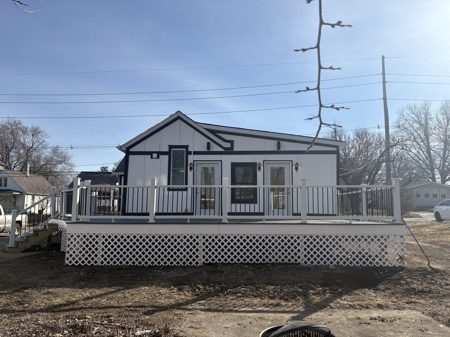 Bloomington, IL 61701