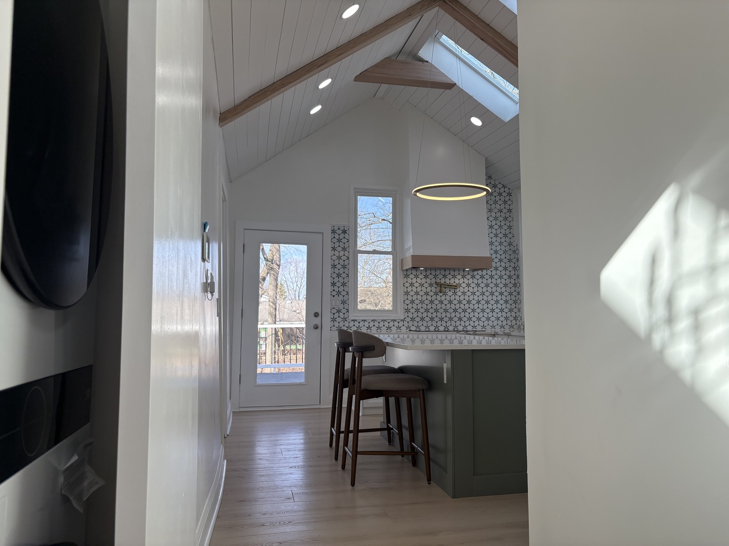 Bloomington, IL 61701