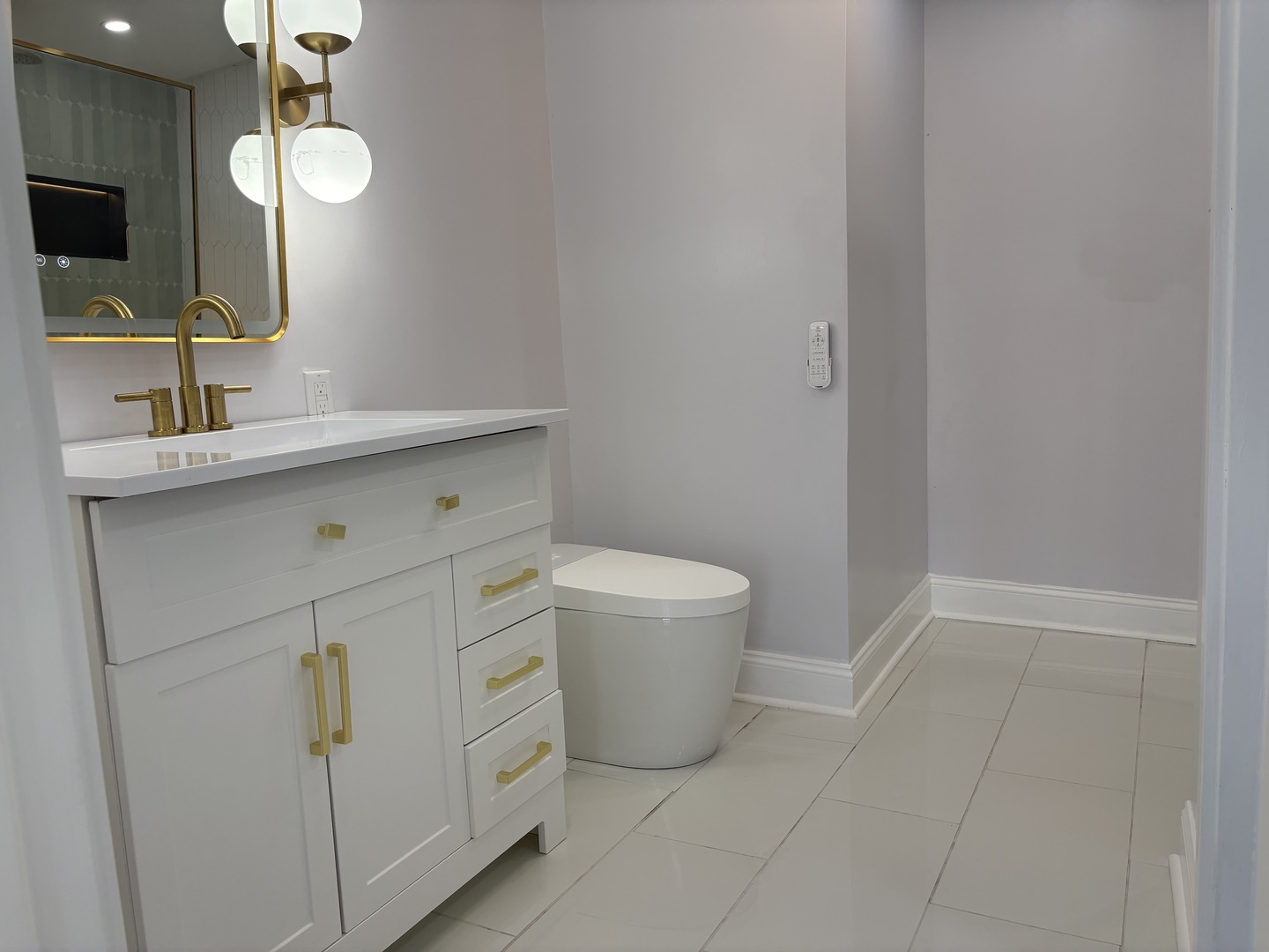 Bloomington, IL 61701