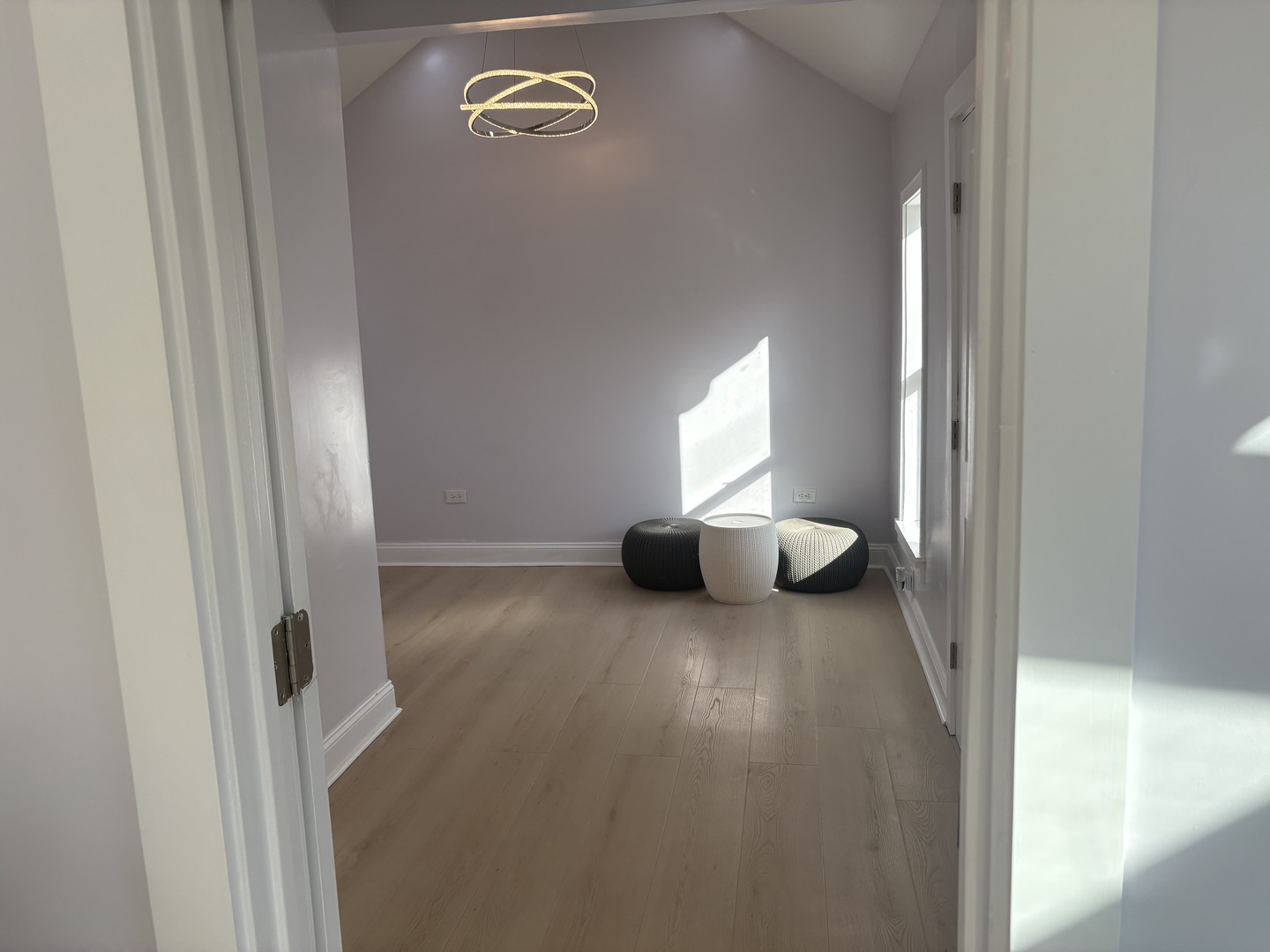 Bloomington, IL 61701