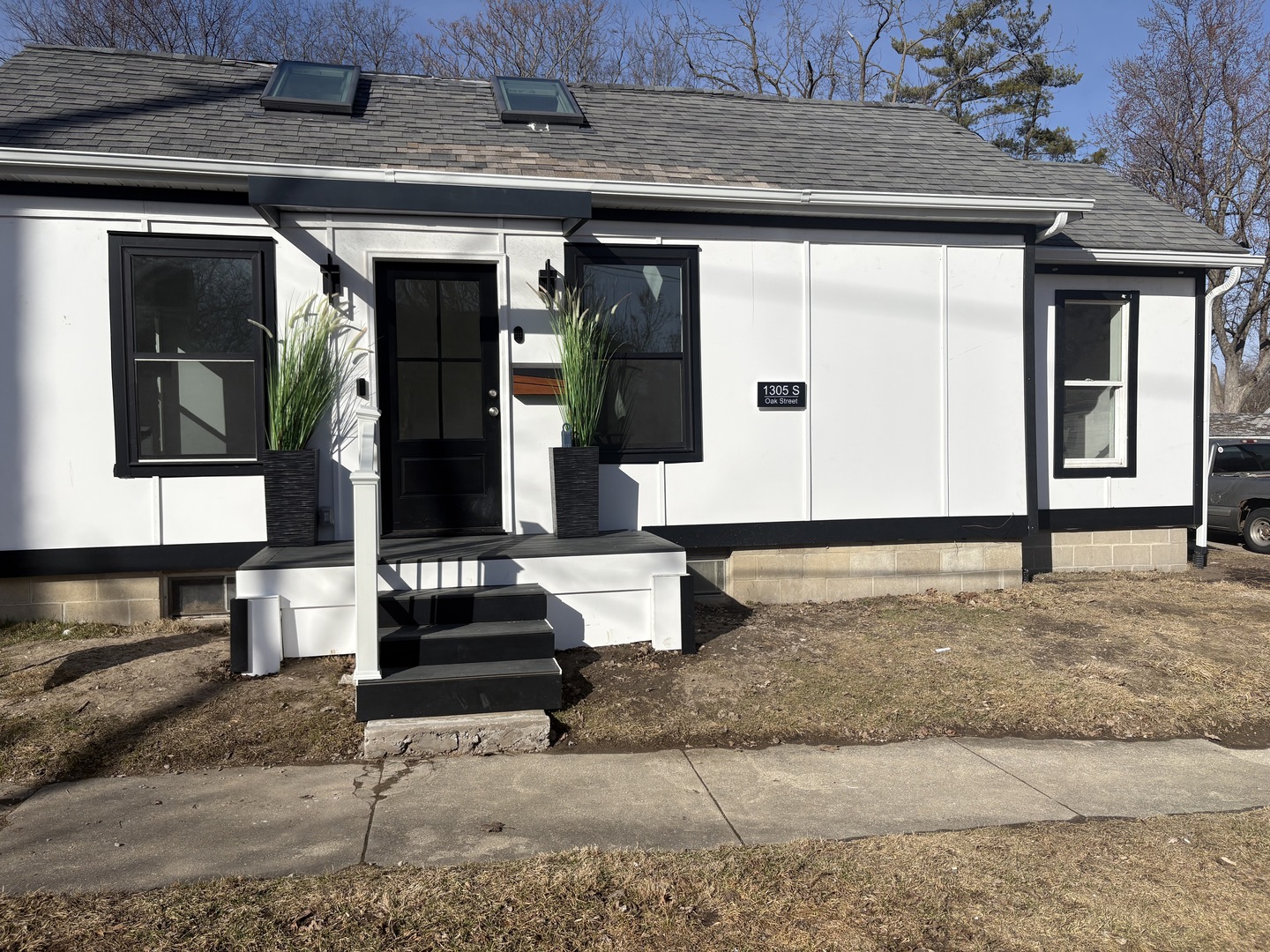 Bloomington, IL 61701