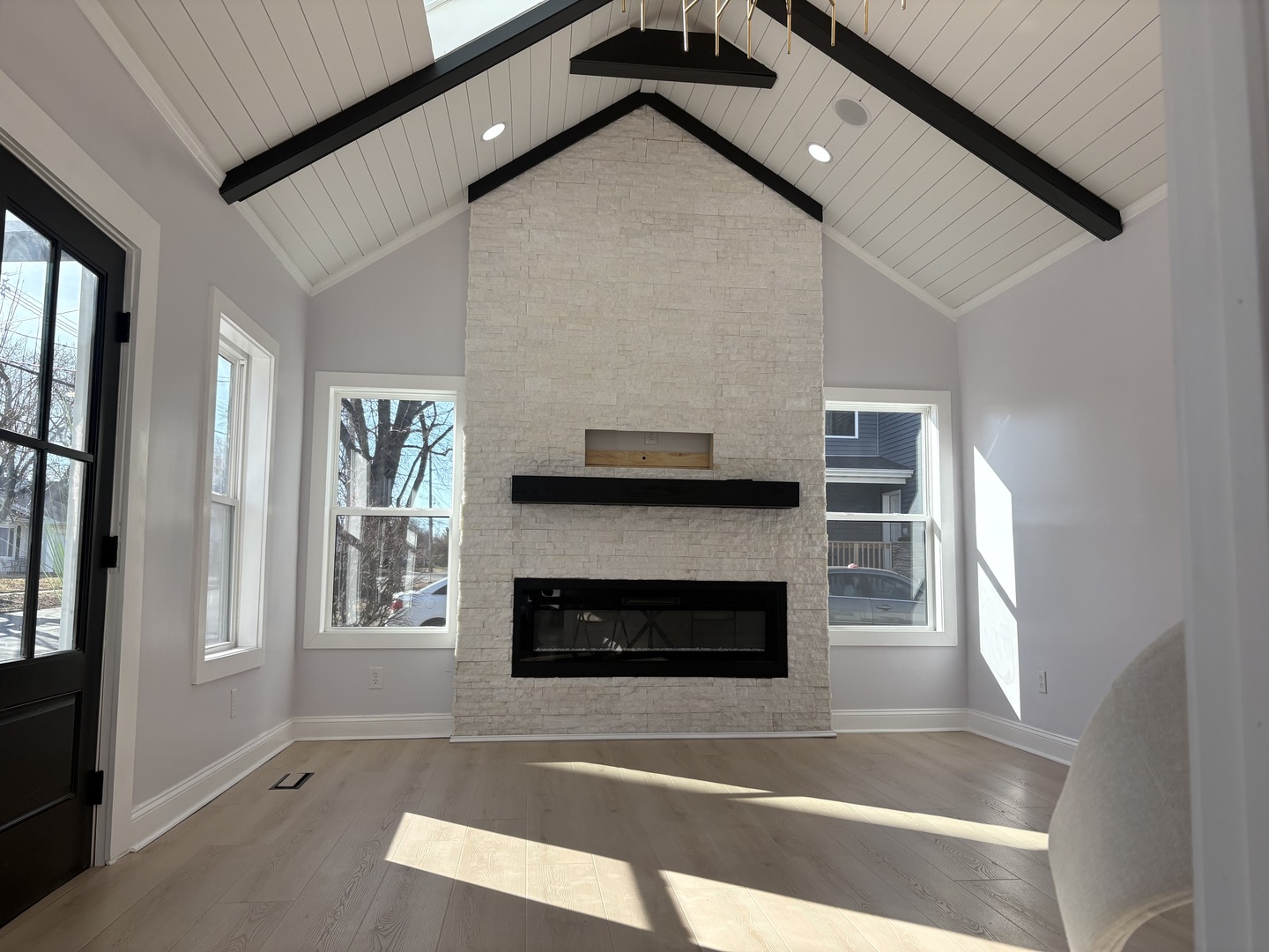 Bloomington, IL 61701