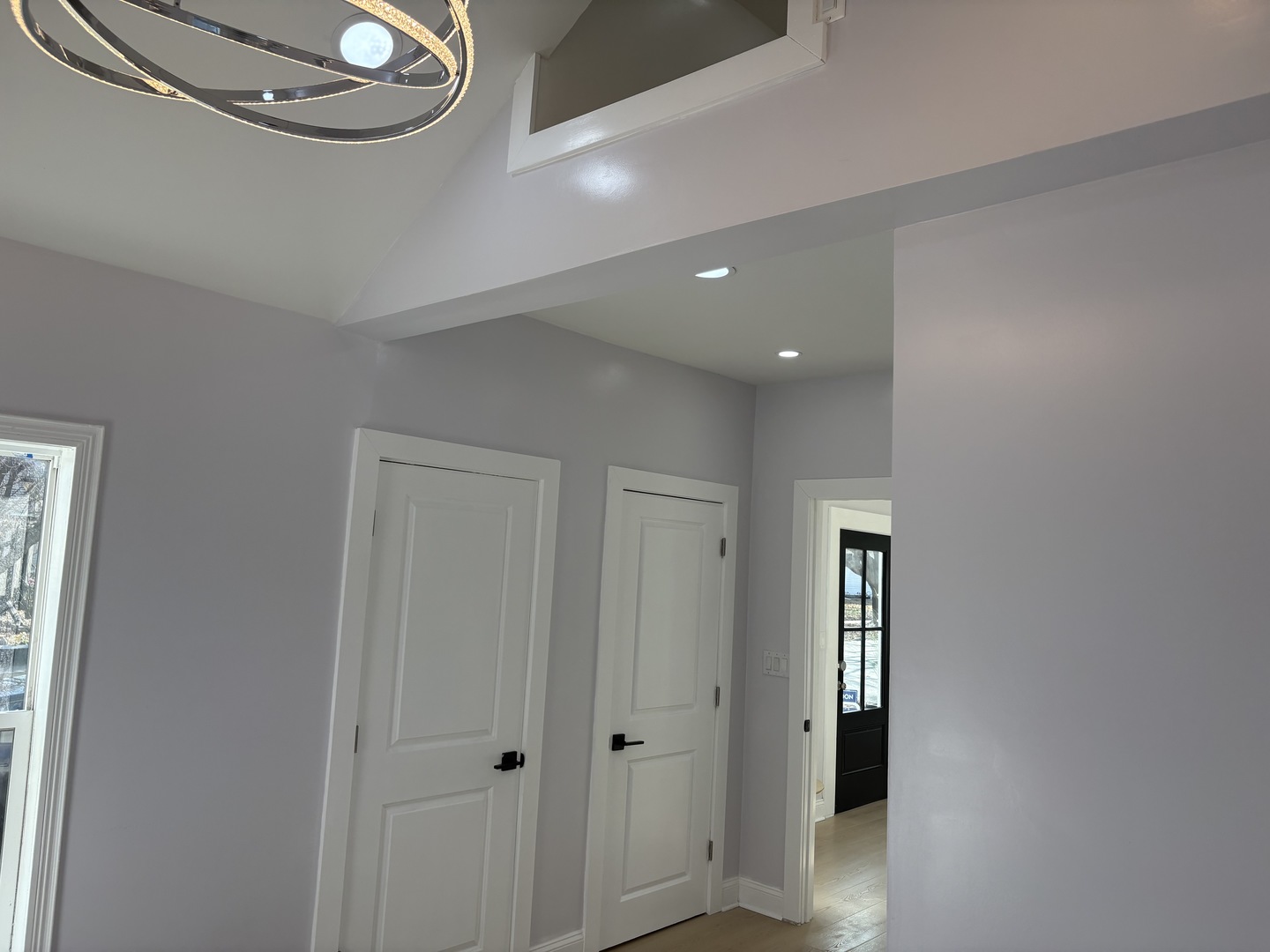 Bloomington, IL 61701