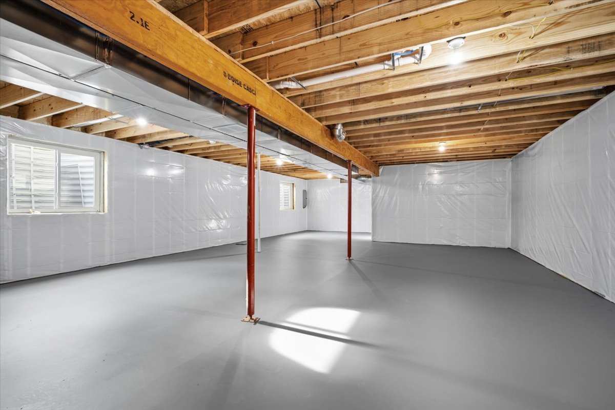 23 Stone Mill Court #0, Bloomington, IL 61705