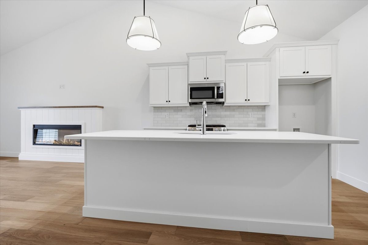 23 Stone Mill Court #0, Bloomington, IL 61705