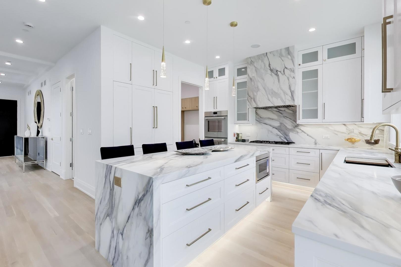 1234 S Western Avenue, Park Ridge, IL 60068