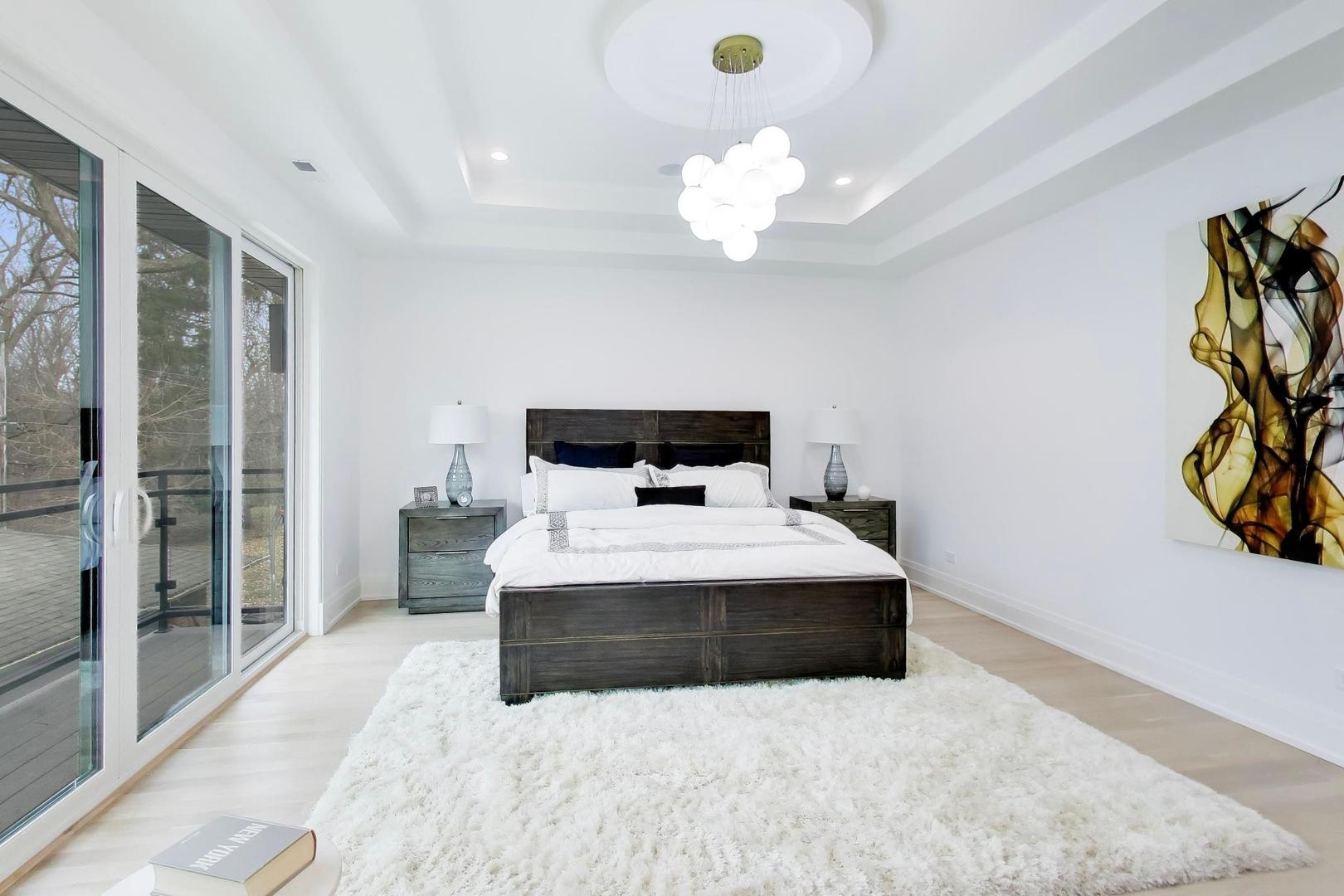 1234 S Western Avenue, Park Ridge, IL 60068