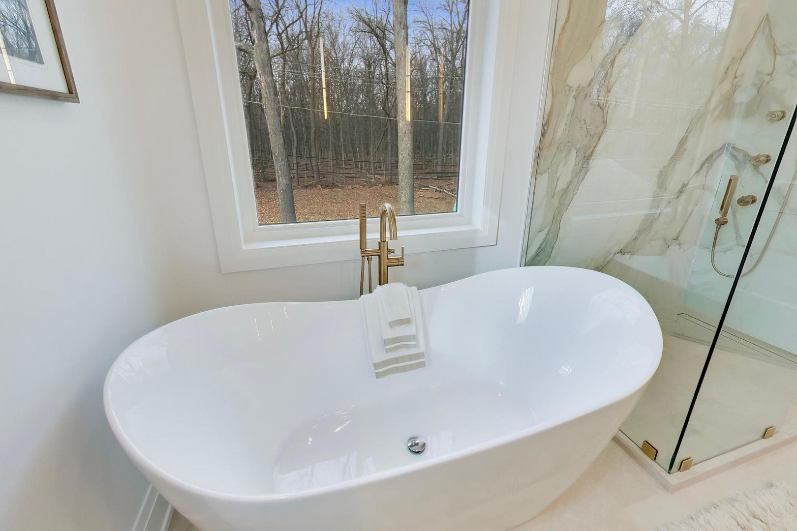 1234 S Western Avenue, Park Ridge, IL 60068