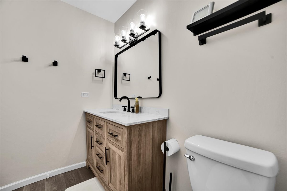 2664 College Hill Circle #381, Schaumburg, IL 60173