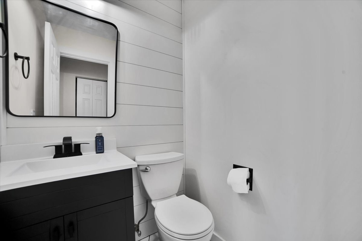 2664 College Hill Circle #381, Schaumburg, IL 60173