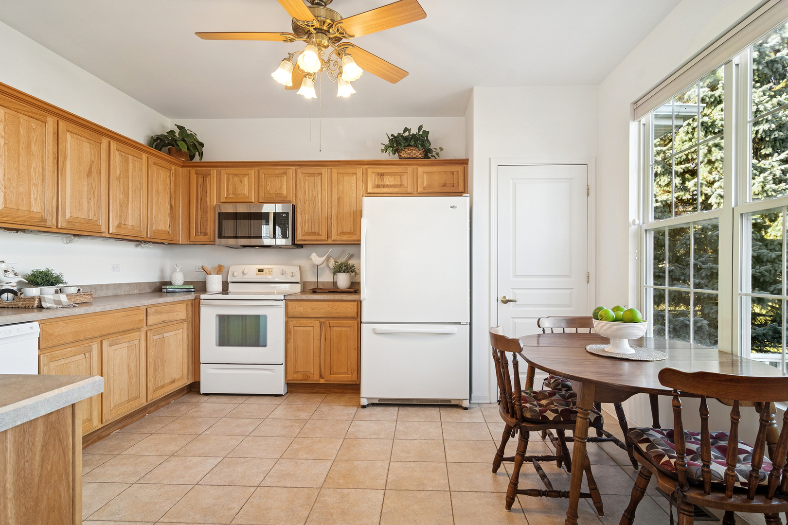 12810 Green Meadow Avenue, Huntley, IL 60142