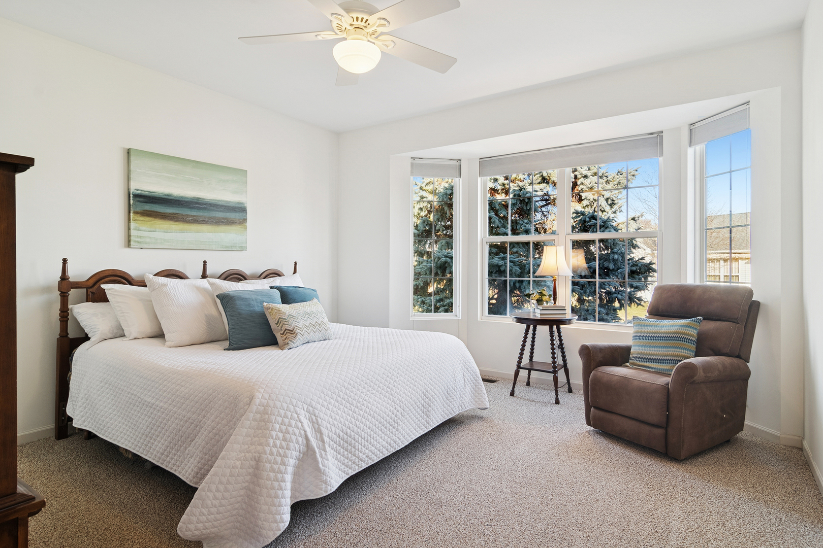 12810 Green Meadow Avenue, Huntley, IL 60142