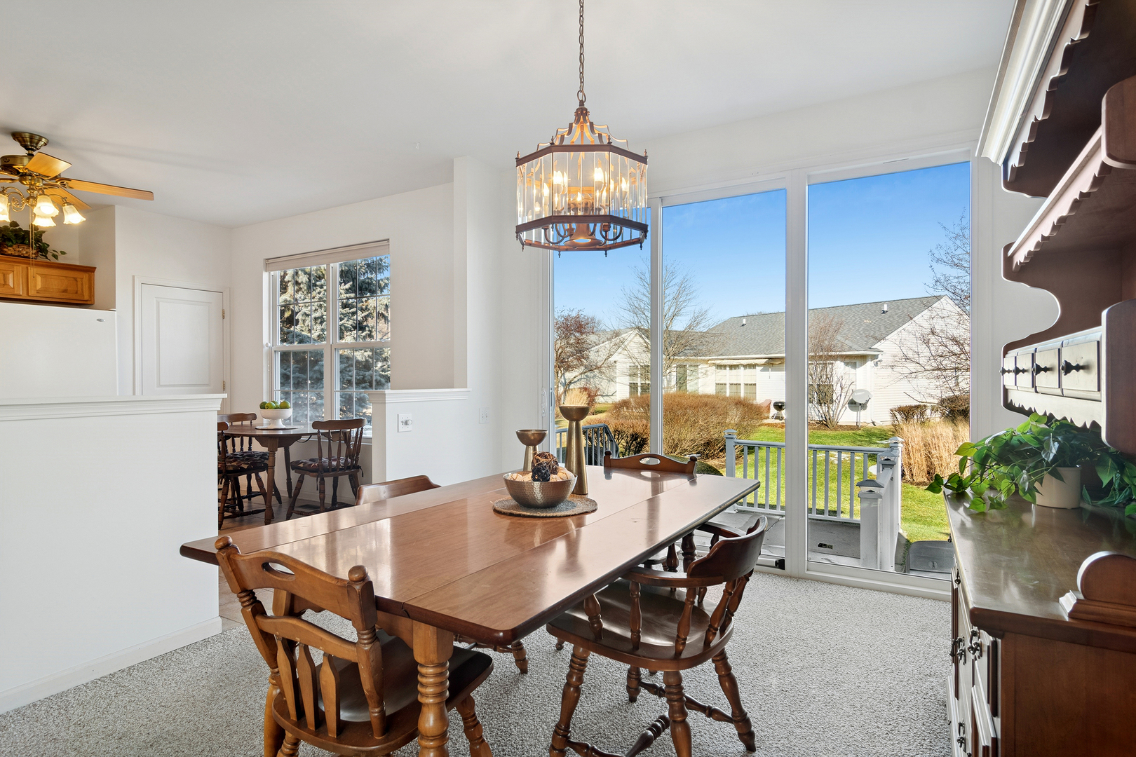 12810 Green Meadow Avenue, Huntley, IL 60142