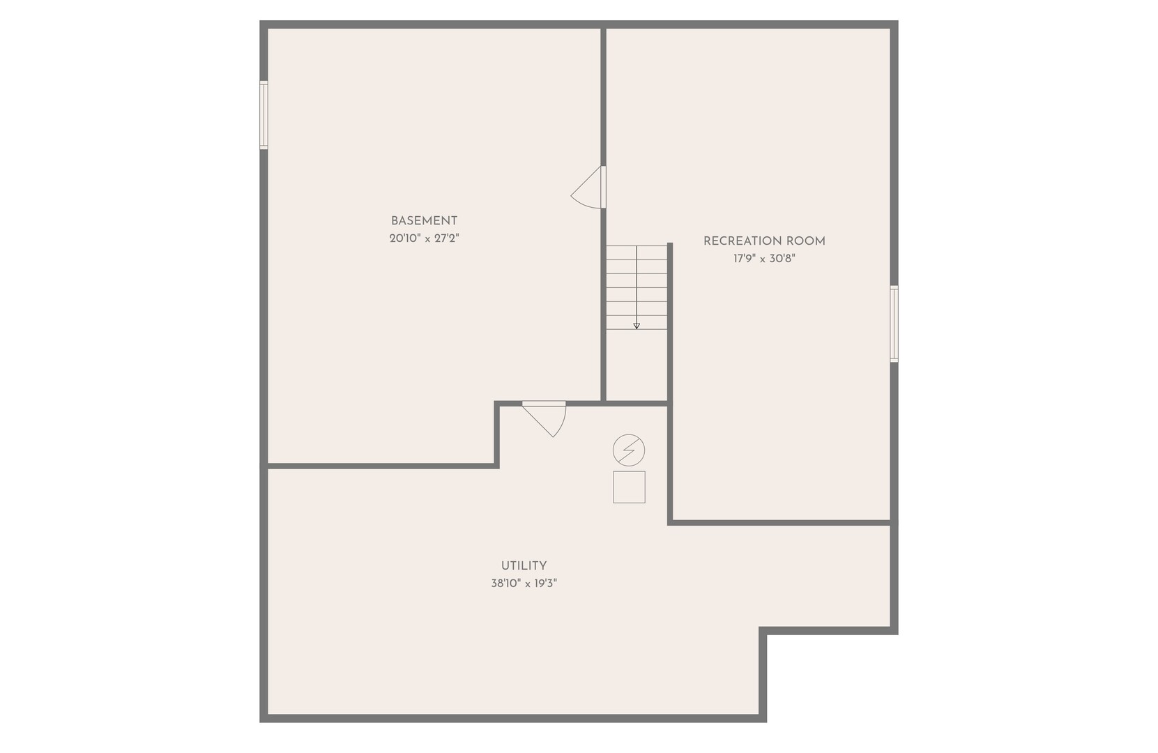 12810 Green Meadow Avenue, Huntley, IL 60142