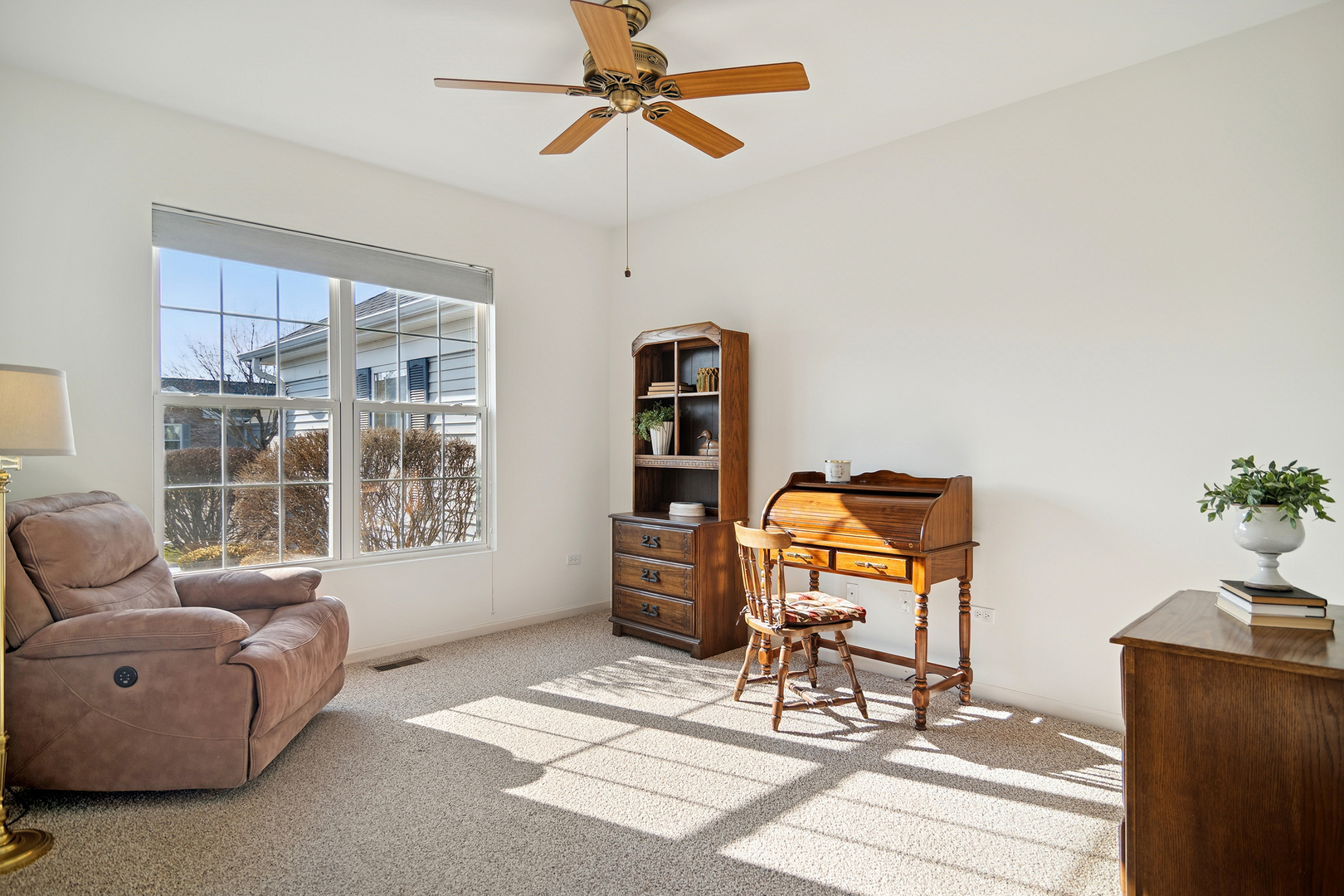 12810 Green Meadow Avenue, Huntley, IL 60142