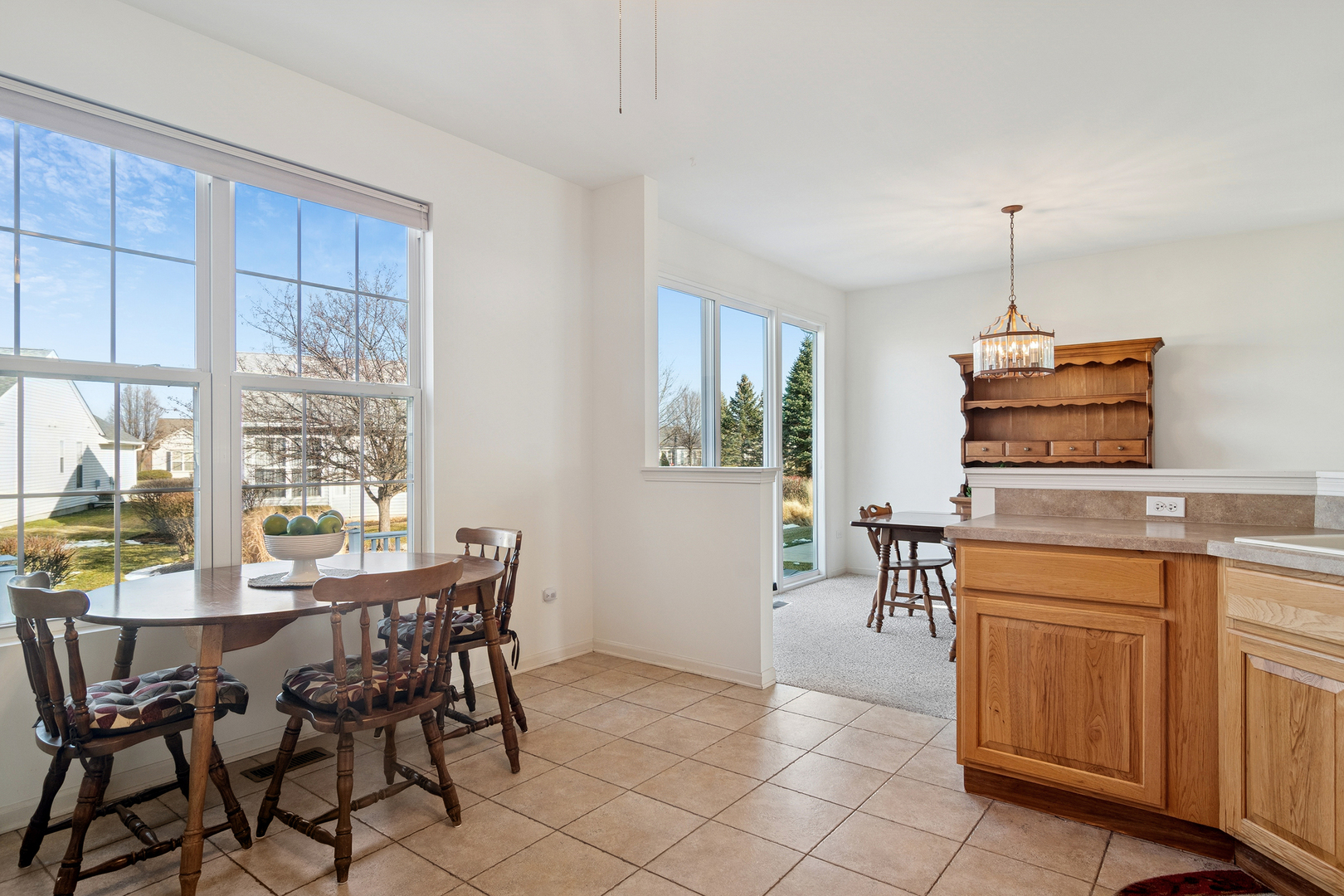 12810 Green Meadow Avenue, Huntley, IL 60142