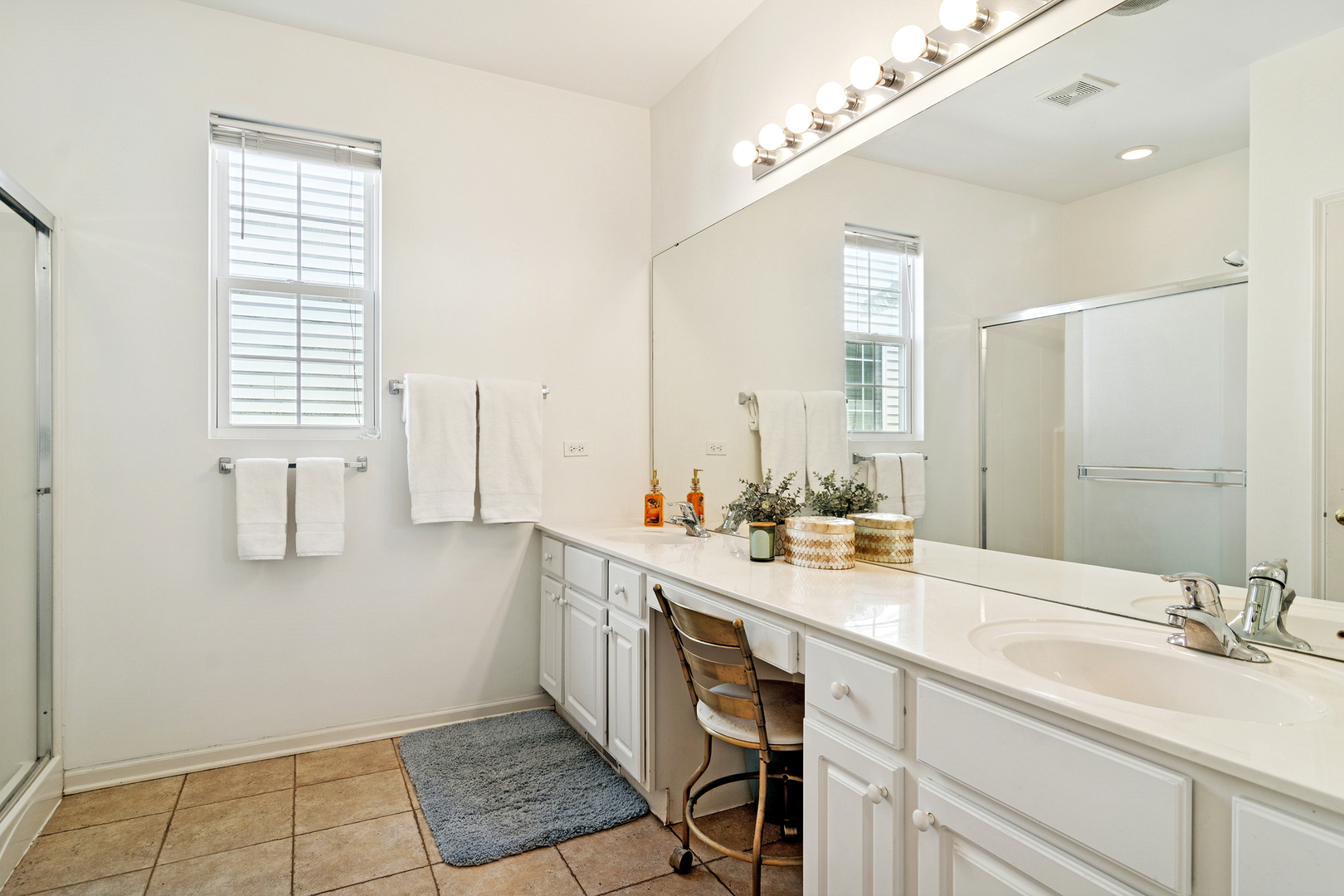 12810 Green Meadow Avenue, Huntley, IL 60142