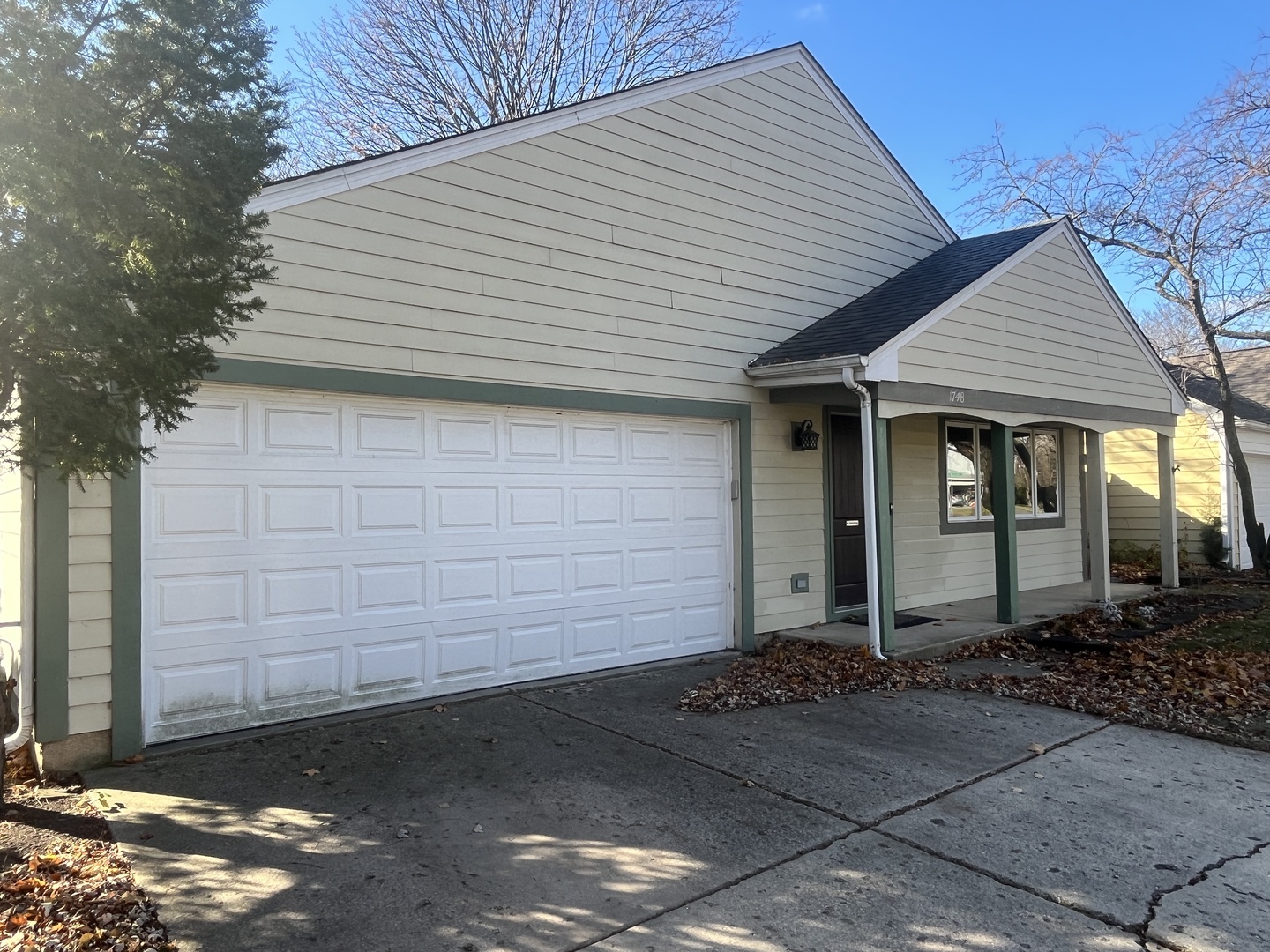 1748 Brookdale Road, Naperville, IL 60563