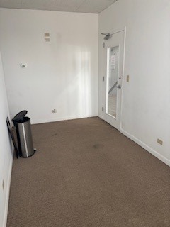 1999 75th Street #201, Woodridge, IL 60517