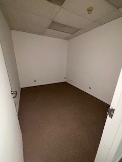 1999 75th Street #201, Woodridge, IL 60517