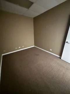 1999 75th Street #201, Woodridge, IL 60517