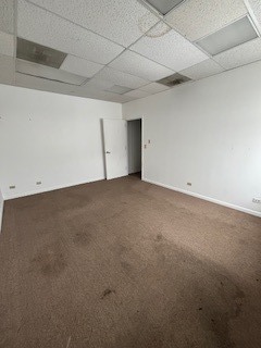 1999 75th Street #201, Woodridge, IL 60517