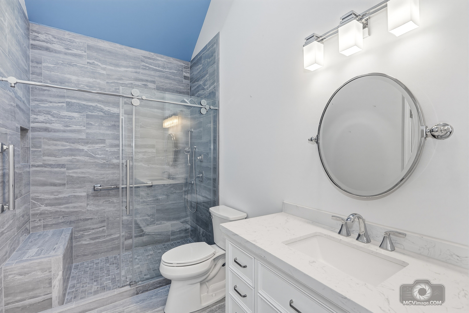 417 Thornton Street, Lockport, IL 60441