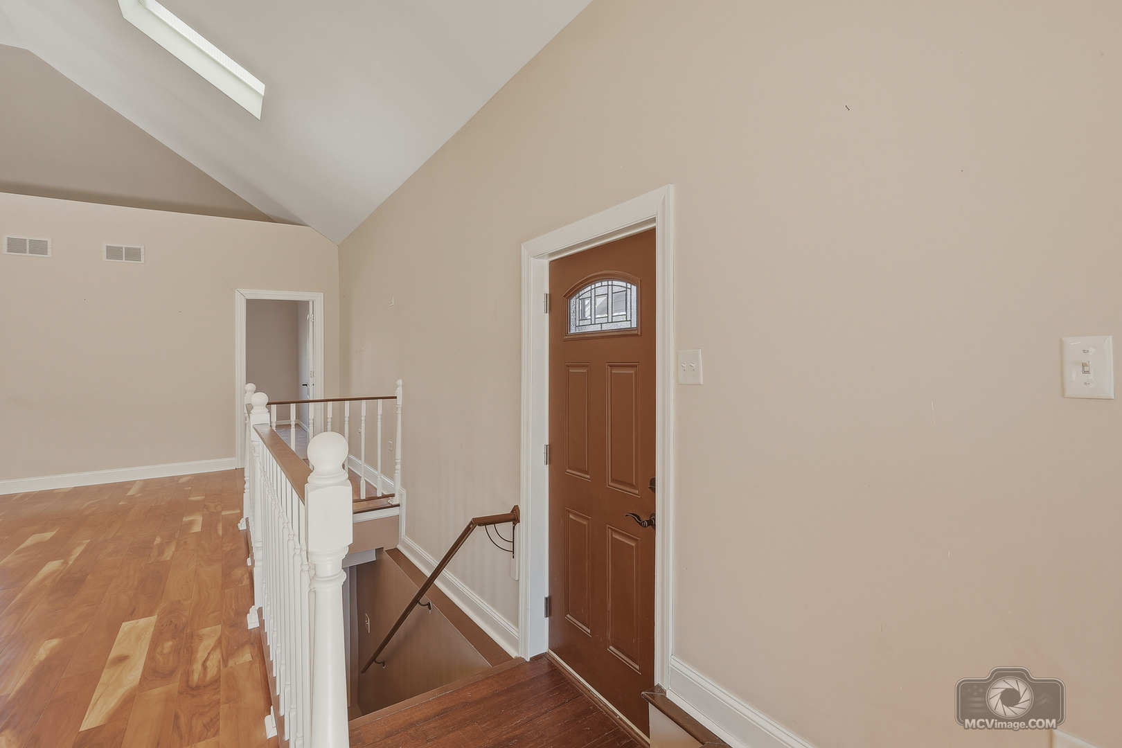 417 Thornton Street, Lockport, IL 60441