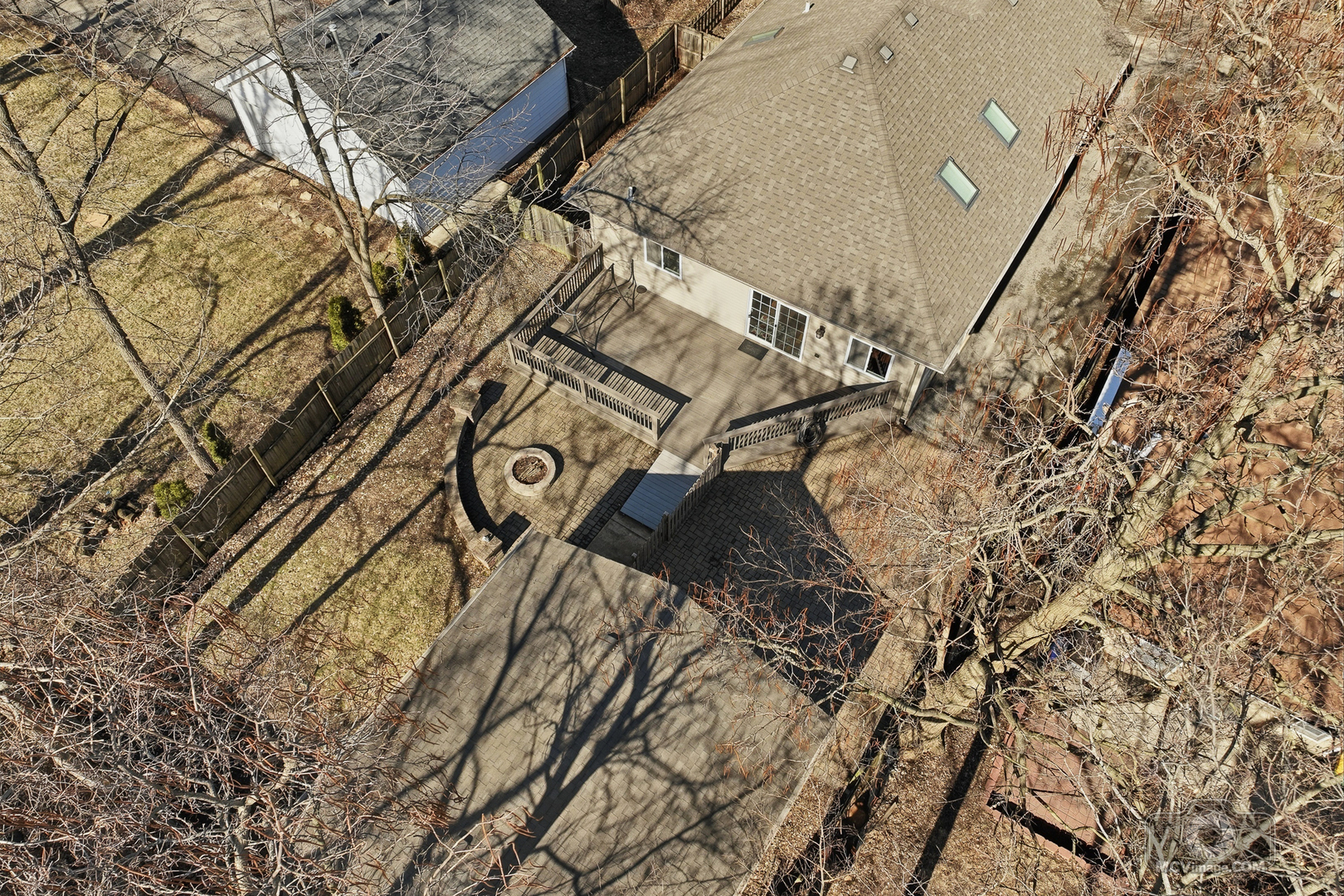 417 Thornton Street, Lockport, IL 60441