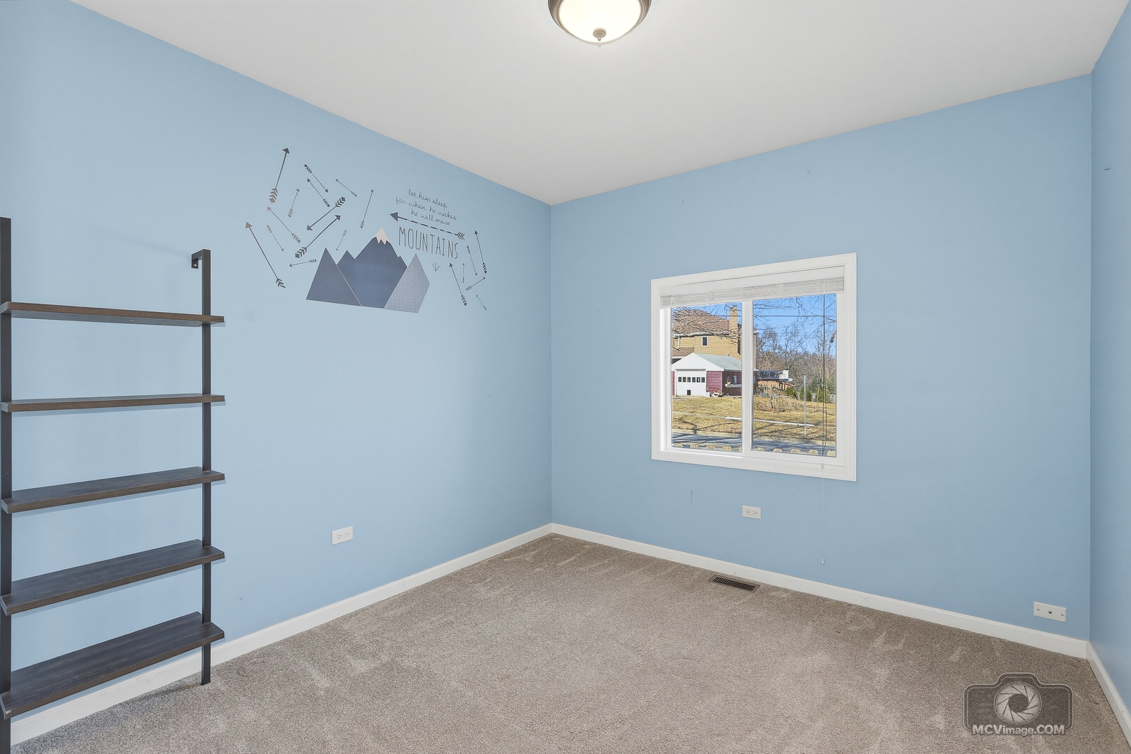 417 Thornton Street, Lockport, IL 60441