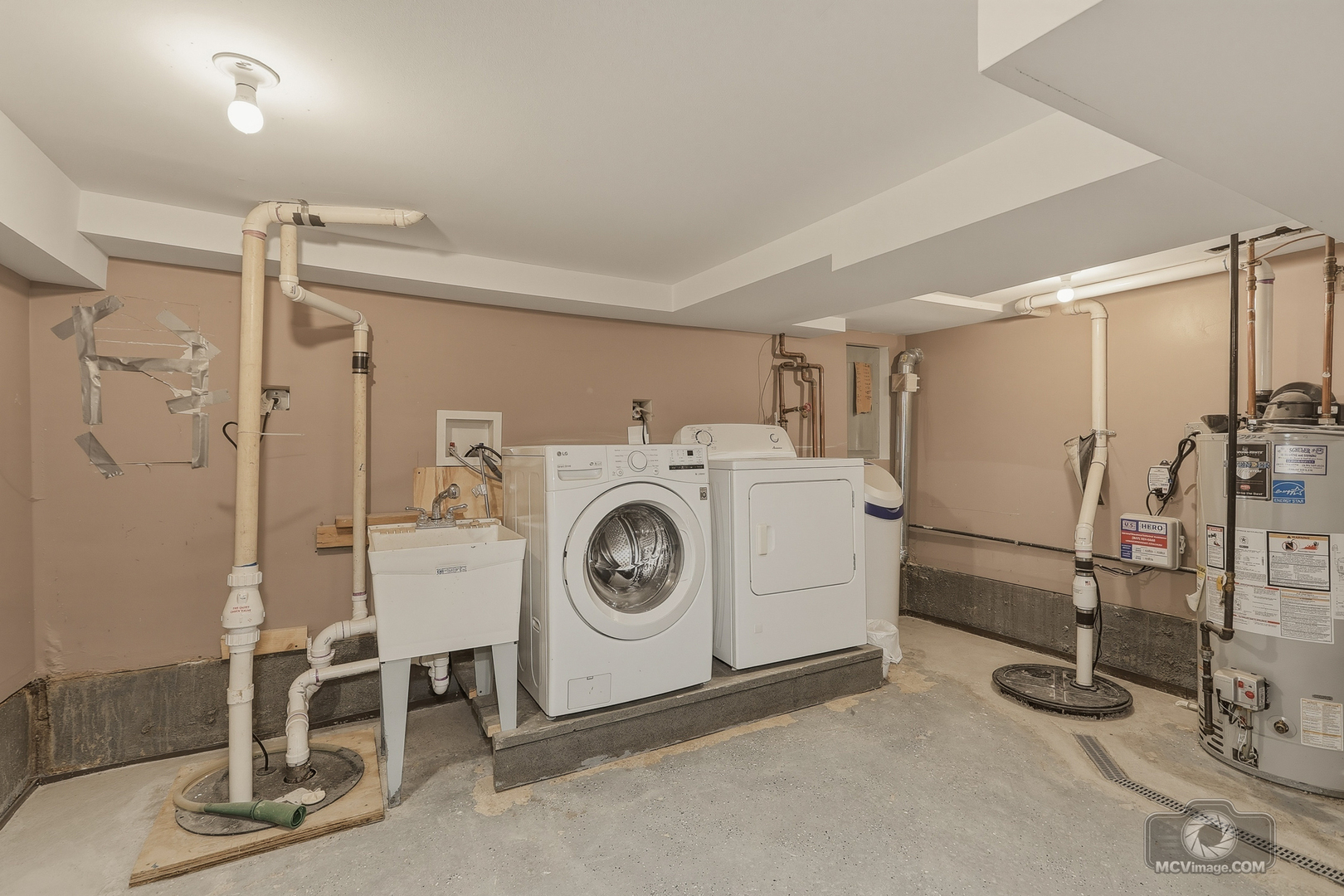 417 Thornton Street, Lockport, IL 60441