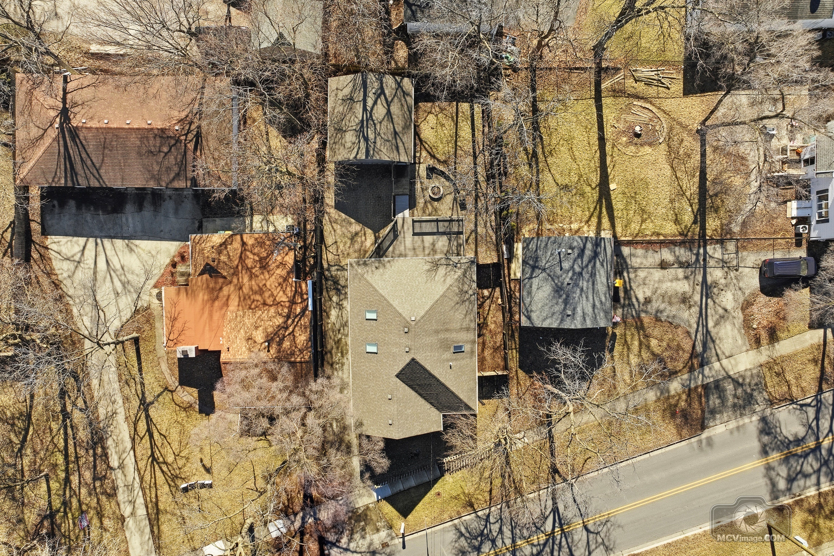 417 Thornton Street, Lockport, IL 60441