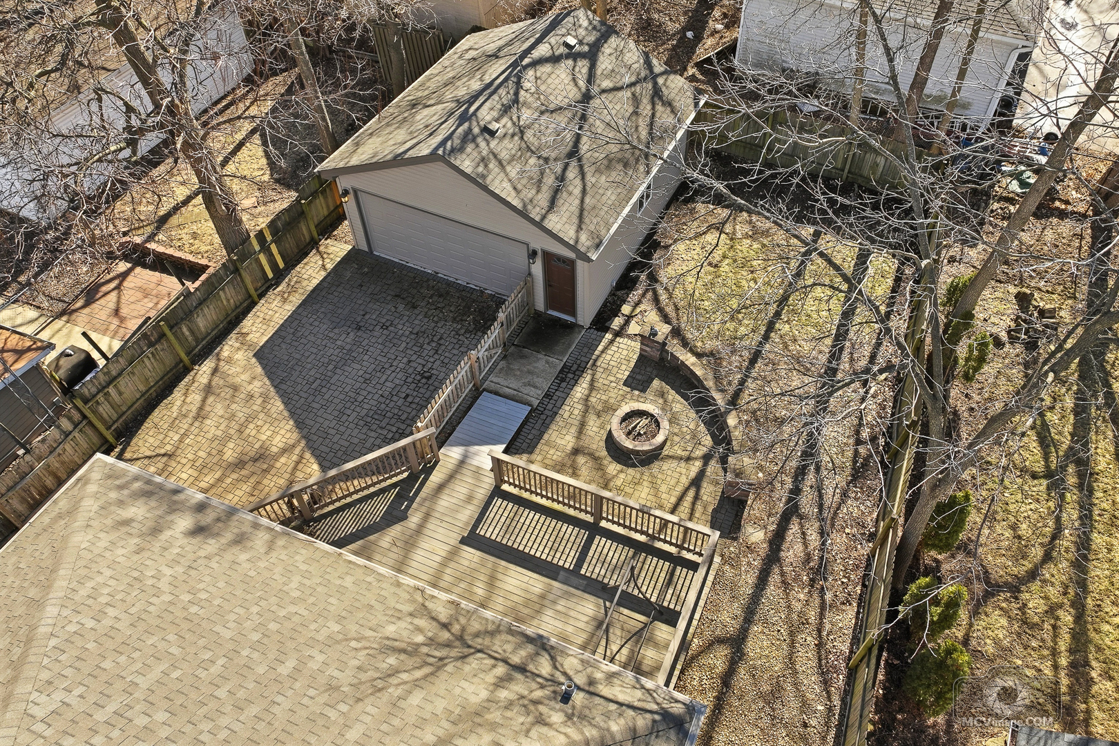 417 Thornton Street, Lockport, IL 60441