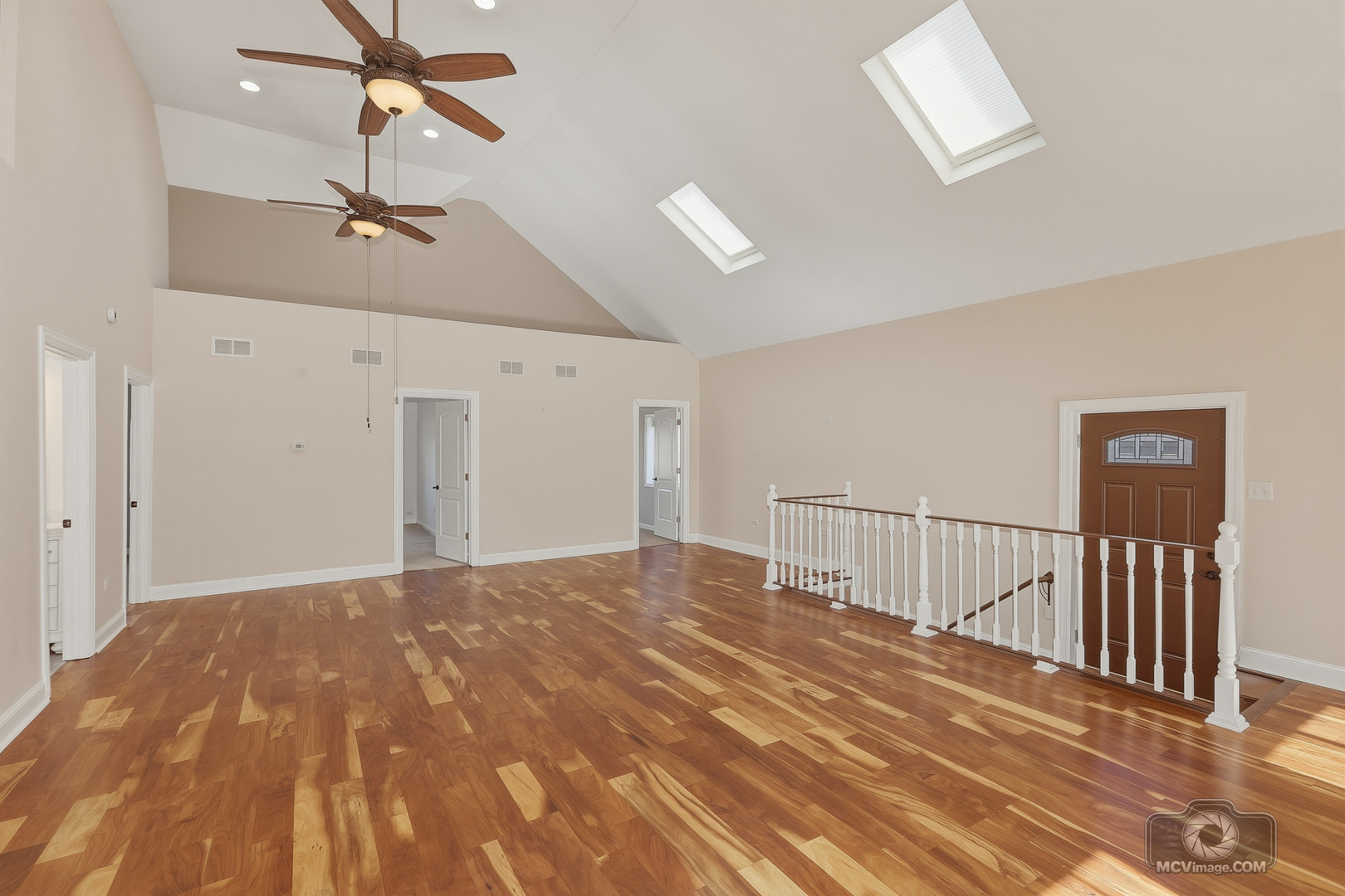 417 Thornton Street, Lockport, IL 60441