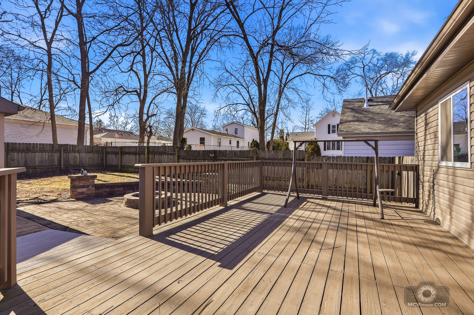 417 Thornton Street, Lockport, IL 60441