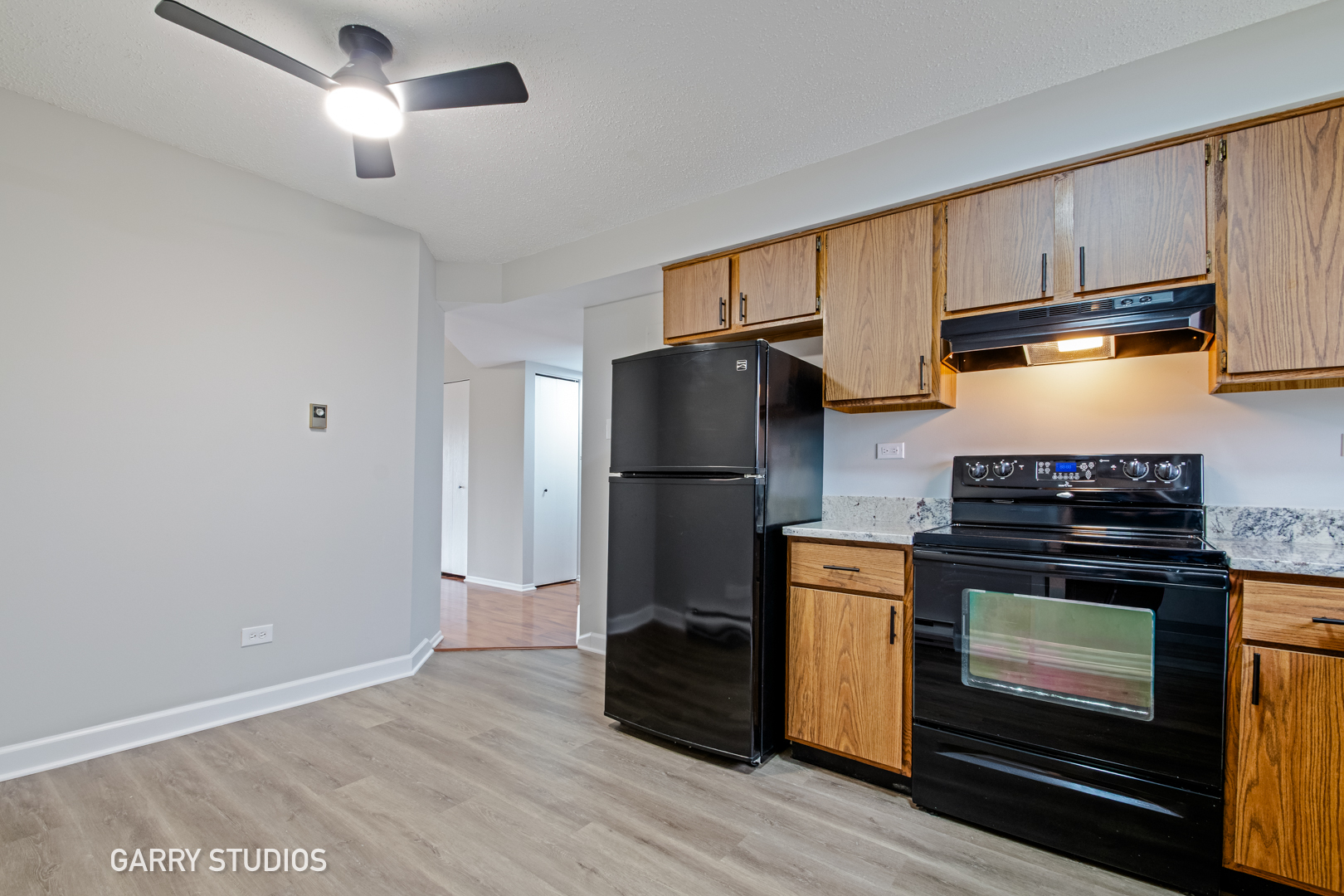 720 N Briar Hill Lane #5, Addison, IL 60101