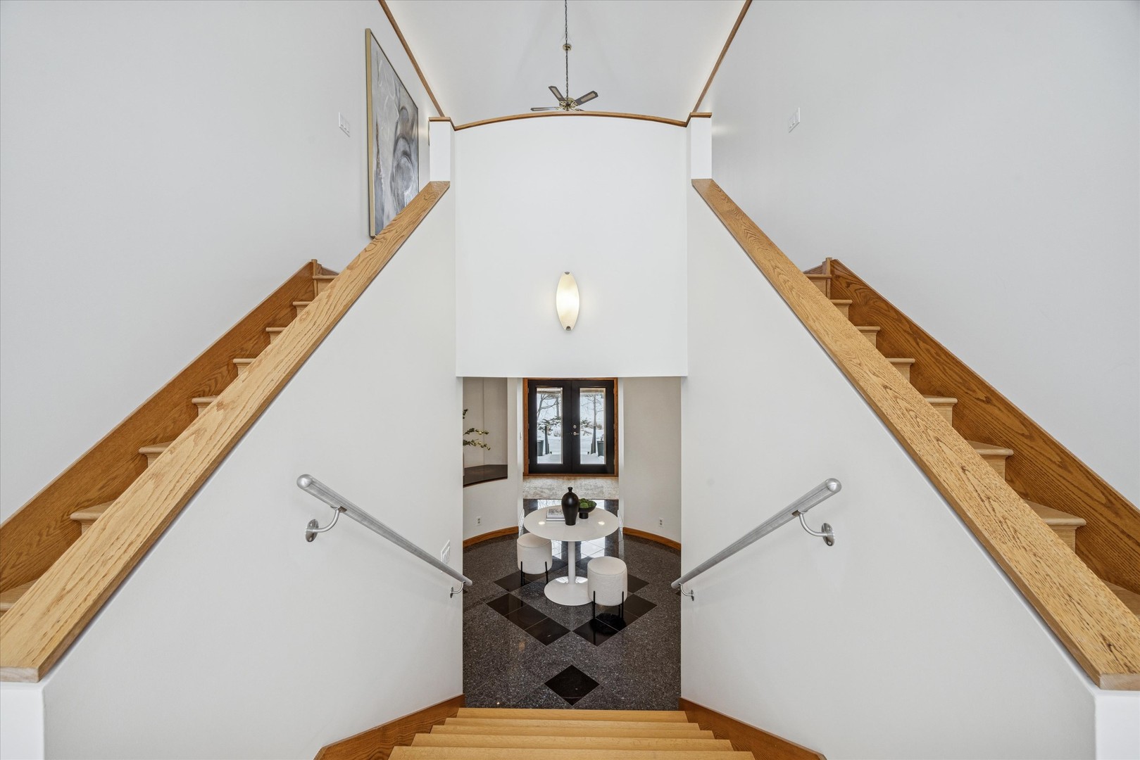 8425 Hickory Court, Burr Ridge, IL 60527