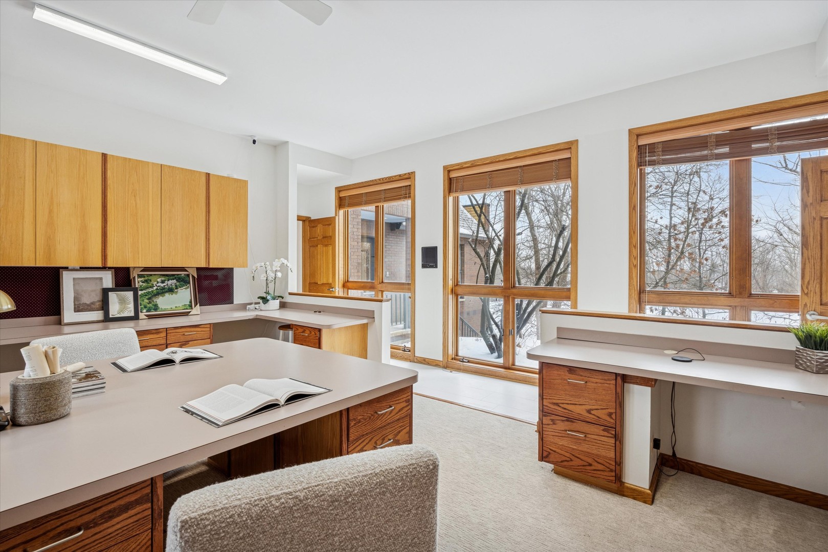 8425 Hickory Court, Burr Ridge, IL 60527