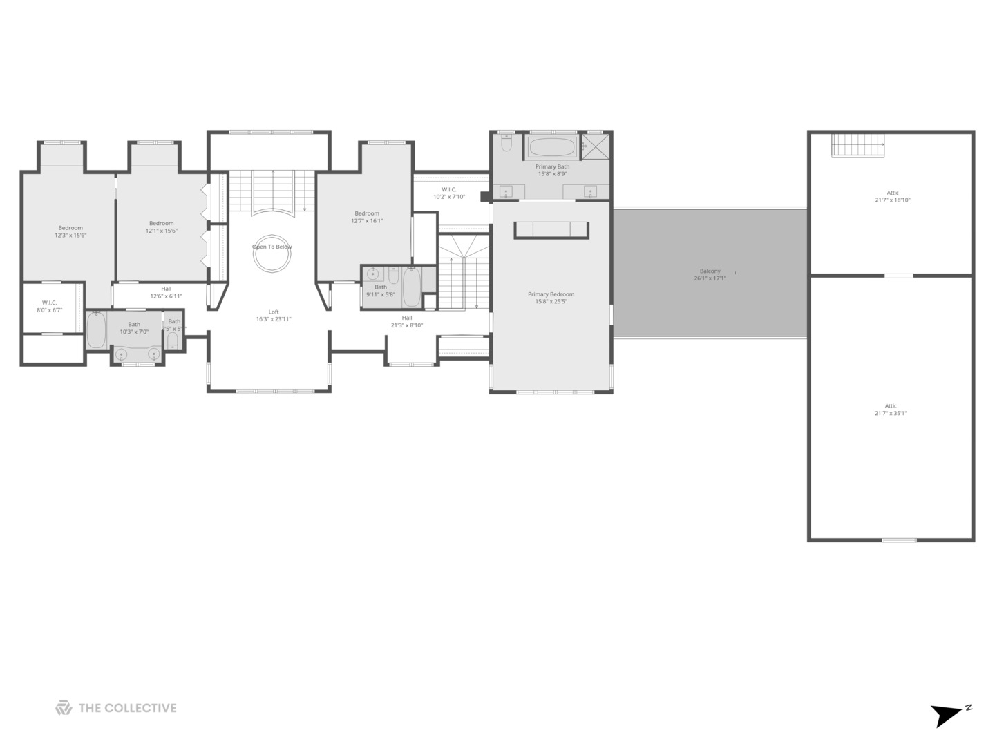 8425 Hickory Court, Burr Ridge, IL 60527