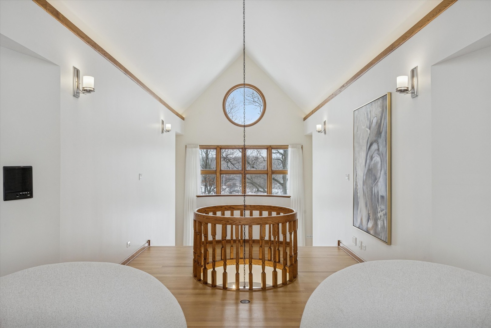 8425 Hickory Court, Burr Ridge, IL 60527