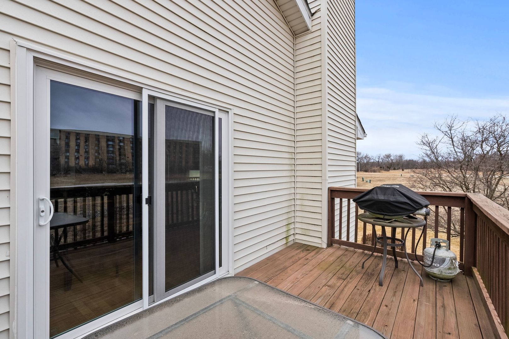 22380 Karlov Avenue, Richton Park, IL 60471