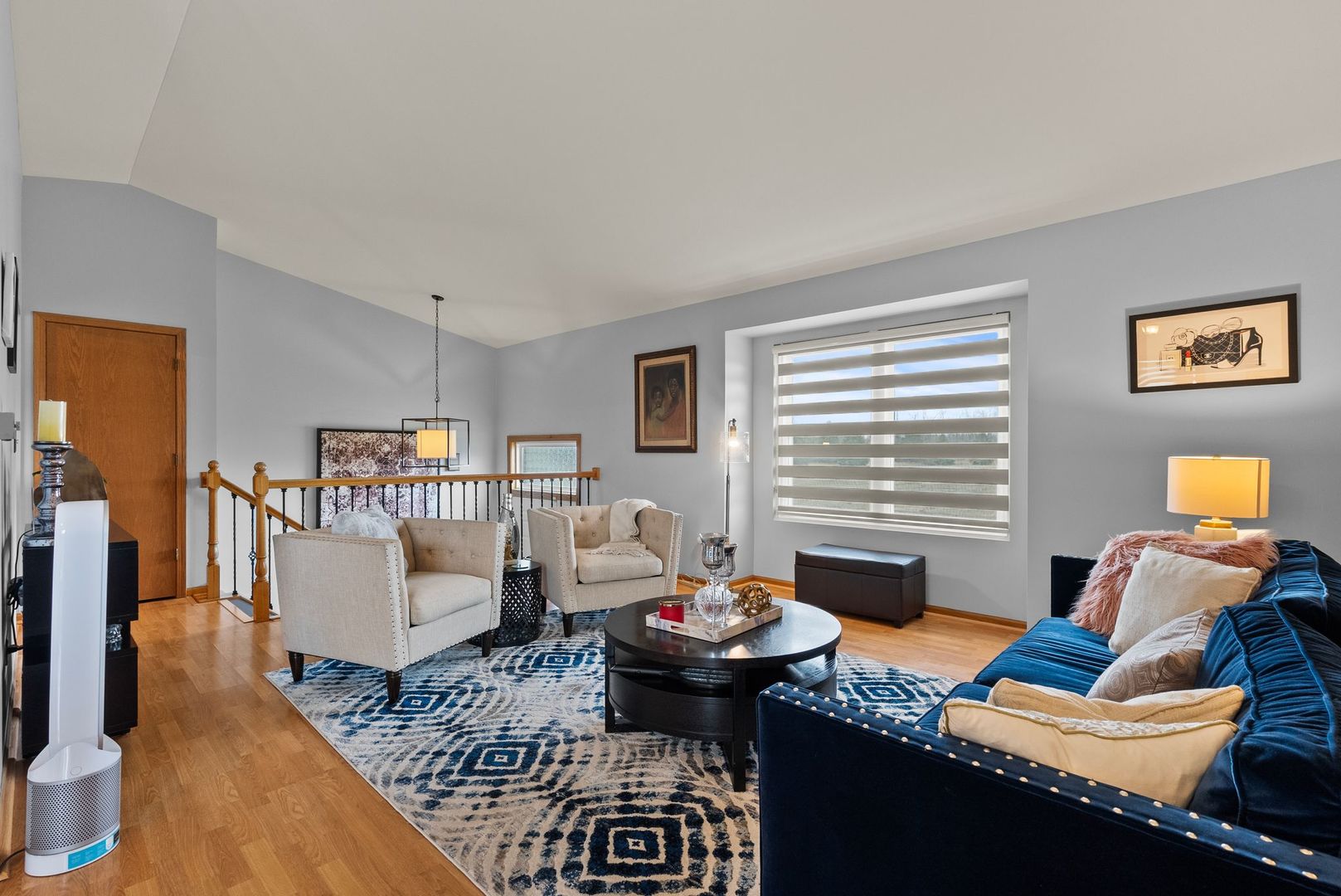 22380 Karlov Avenue, Richton Park, IL 60471