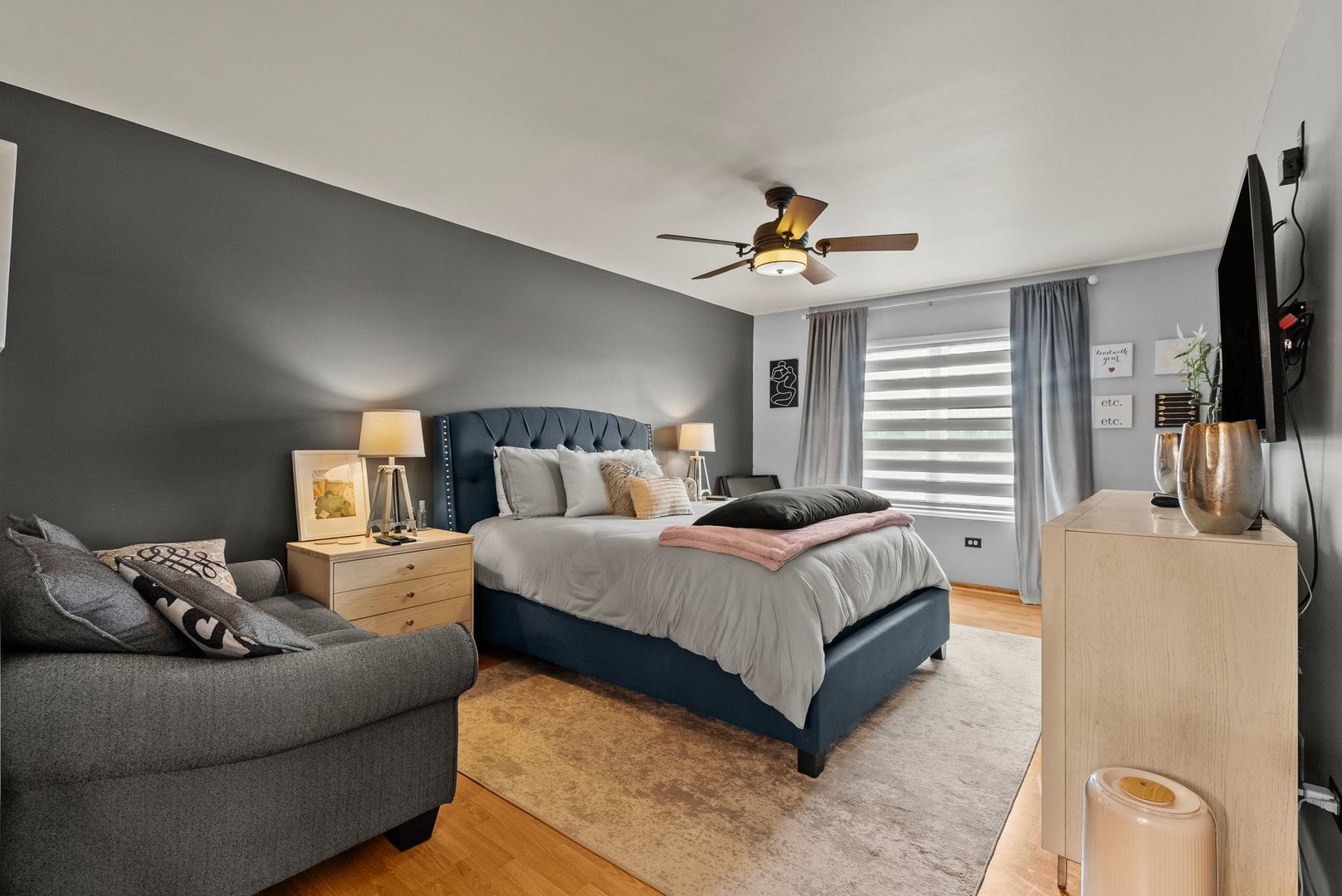 22380 Karlov Avenue, Richton Park, IL 60471