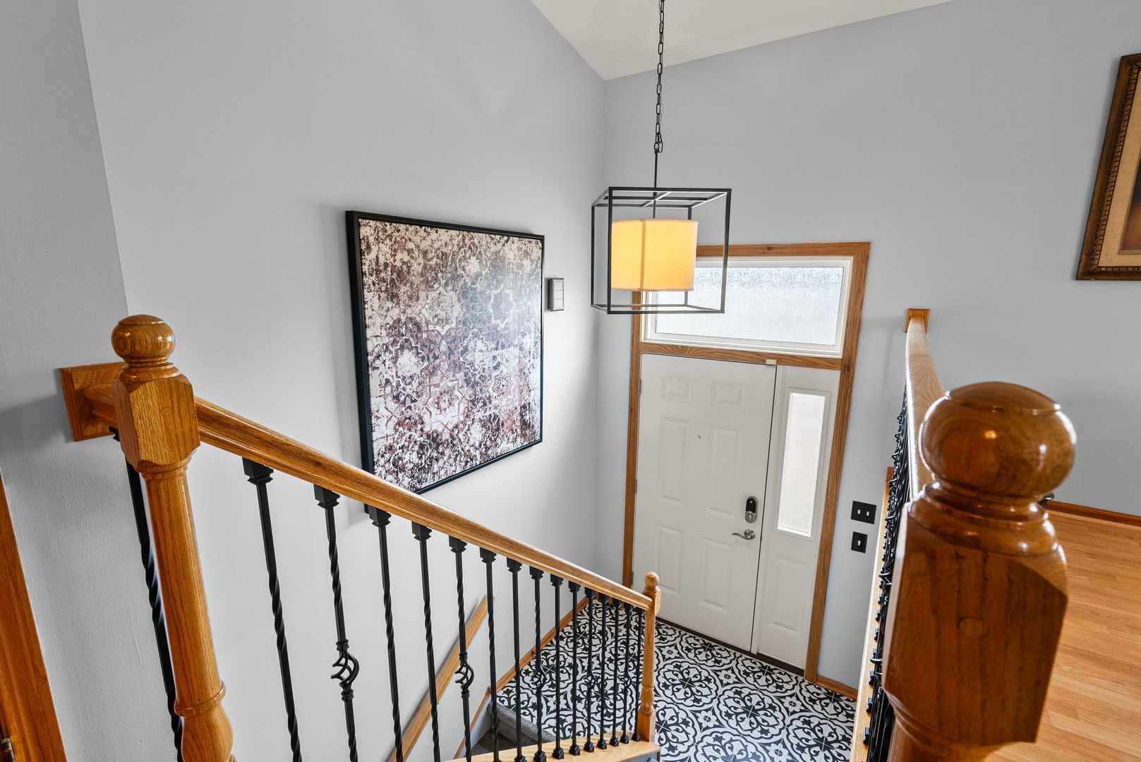 22380 Karlov Avenue, Richton Park, IL 60471