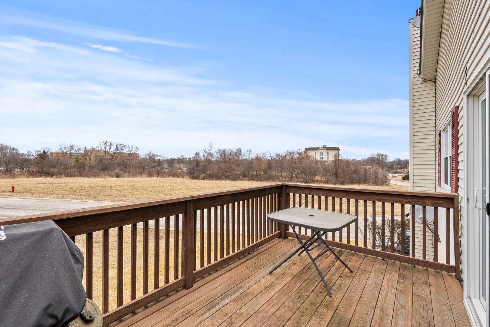 22380 Karlov Avenue, Richton Park, IL 60471